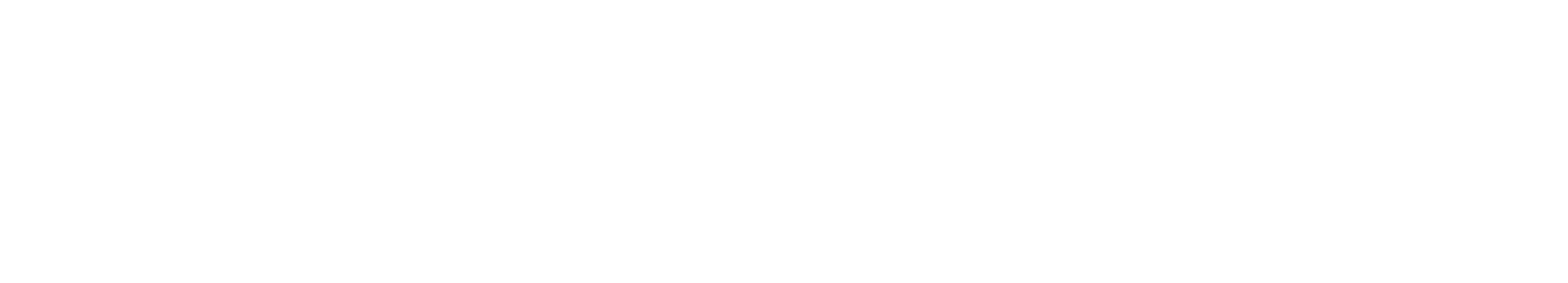 LoopLess Logo